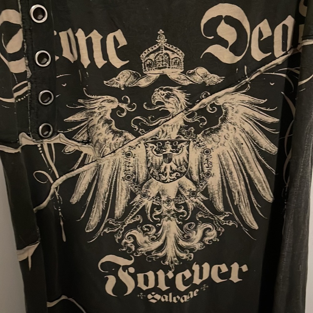 ***SOLD*** - Picture 2 of 5